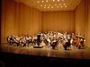 Orquesta Académica de Madrid 